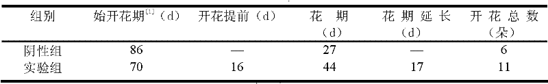 Preparation method of algae fertilizer