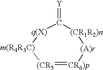 Desmopressin composition