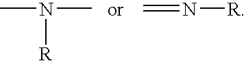 Desmopressin composition