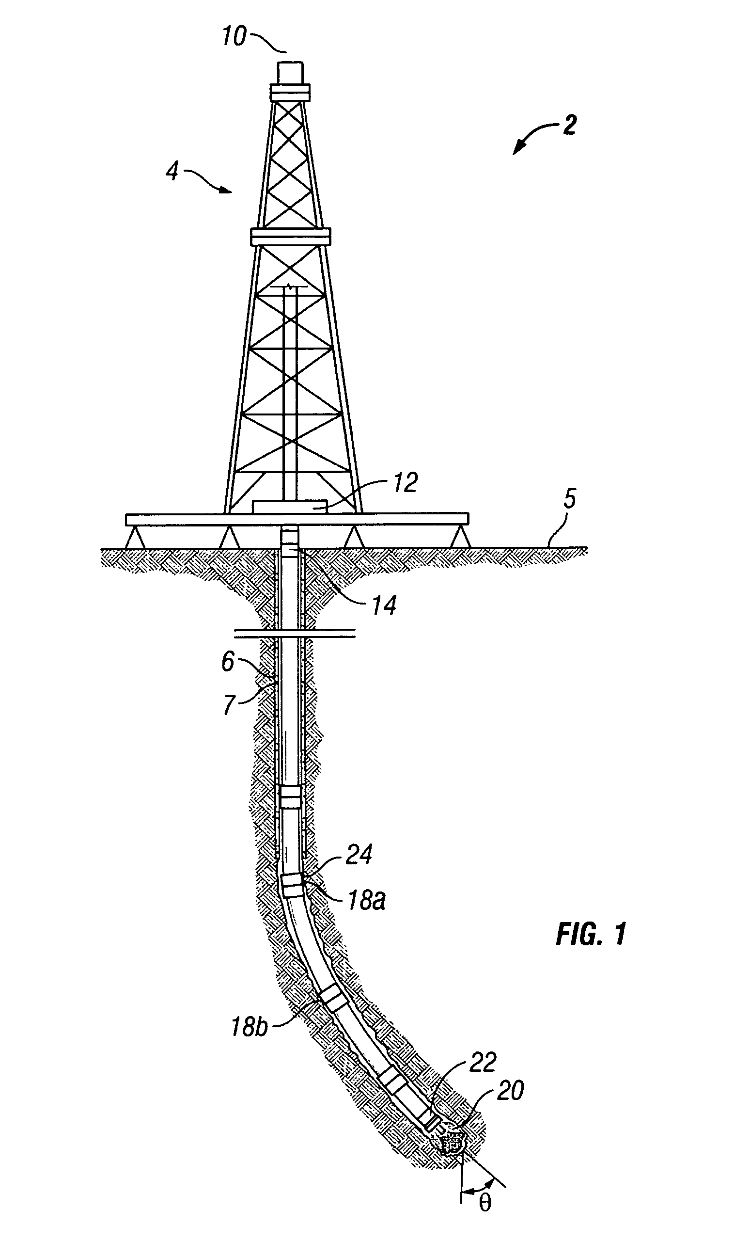 Wear resistant layer for downhole well equipment