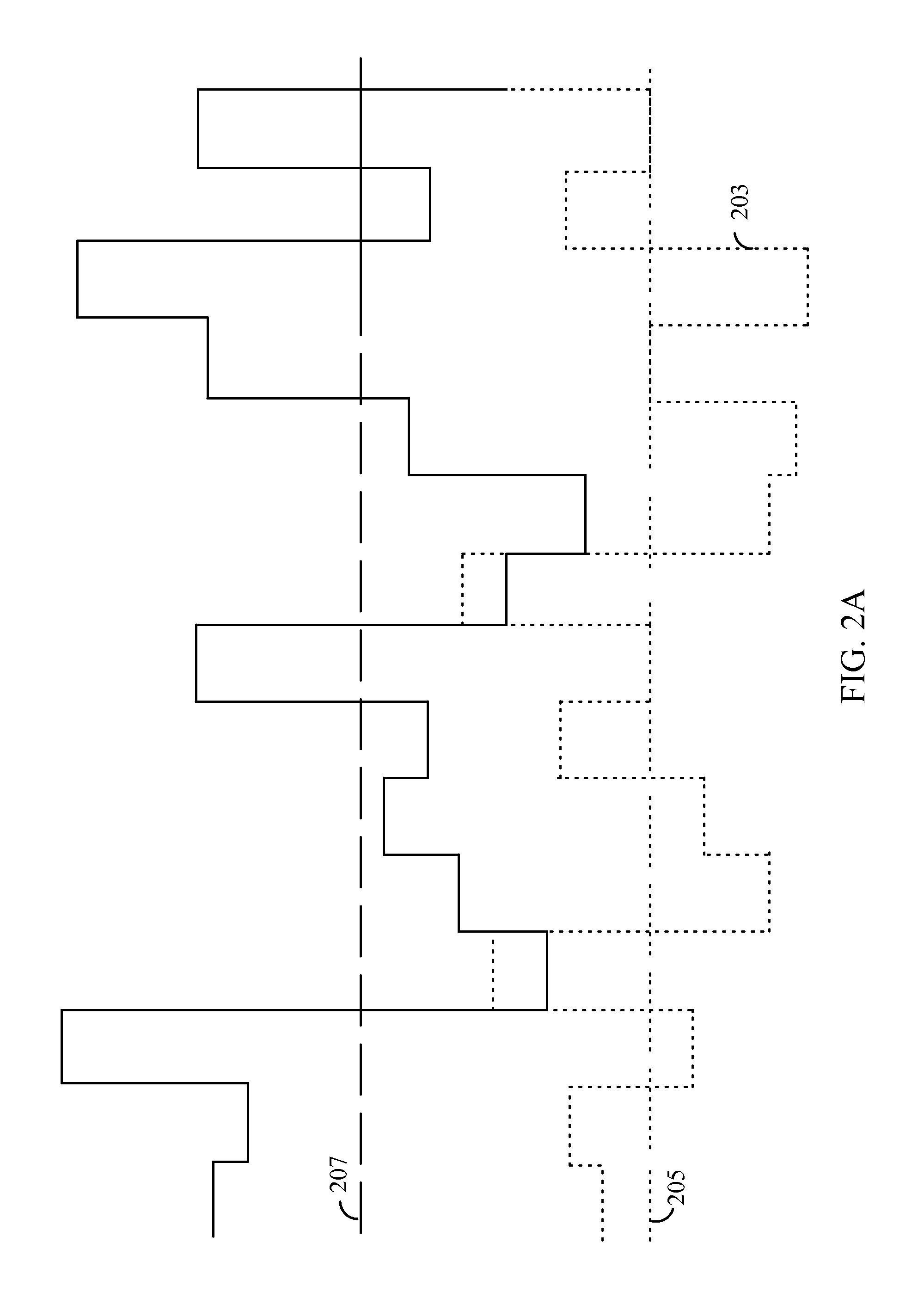 Method and System for Scheduling Data Transmission in Communication Systems