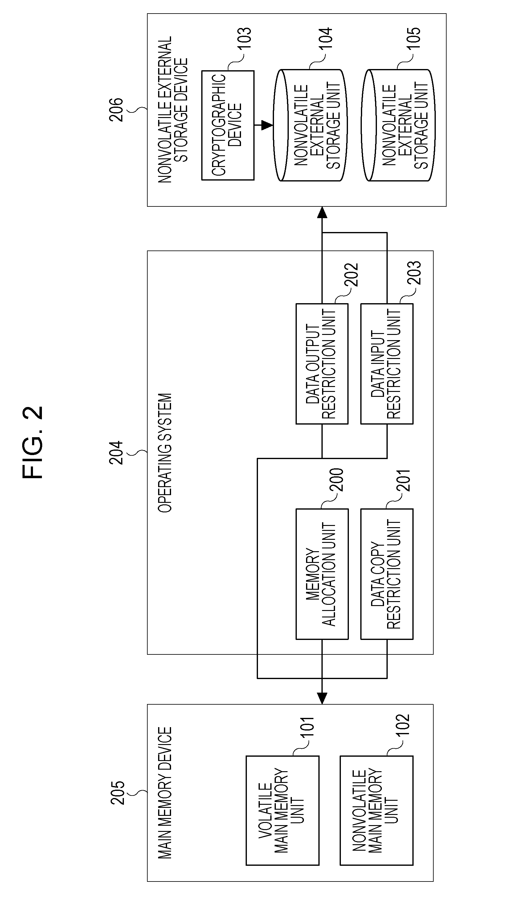 Information processing apparatus, information processing method, and storage medium