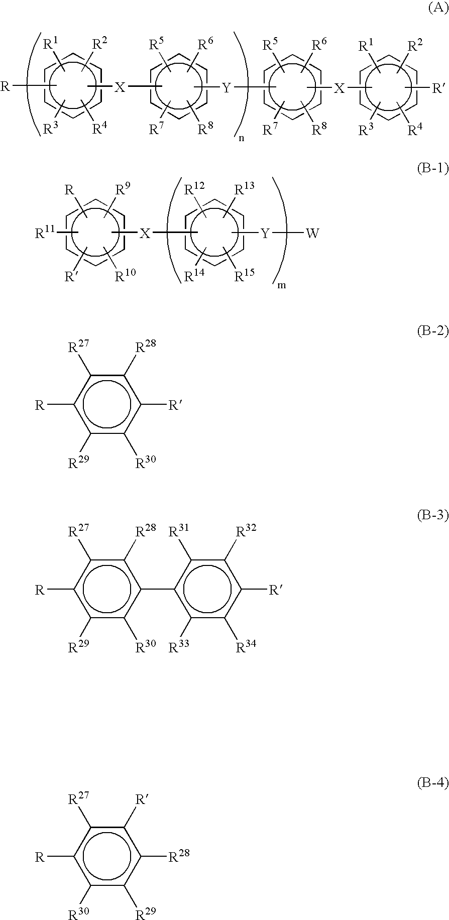 Manufacturing process for membrane-electrode assemblies