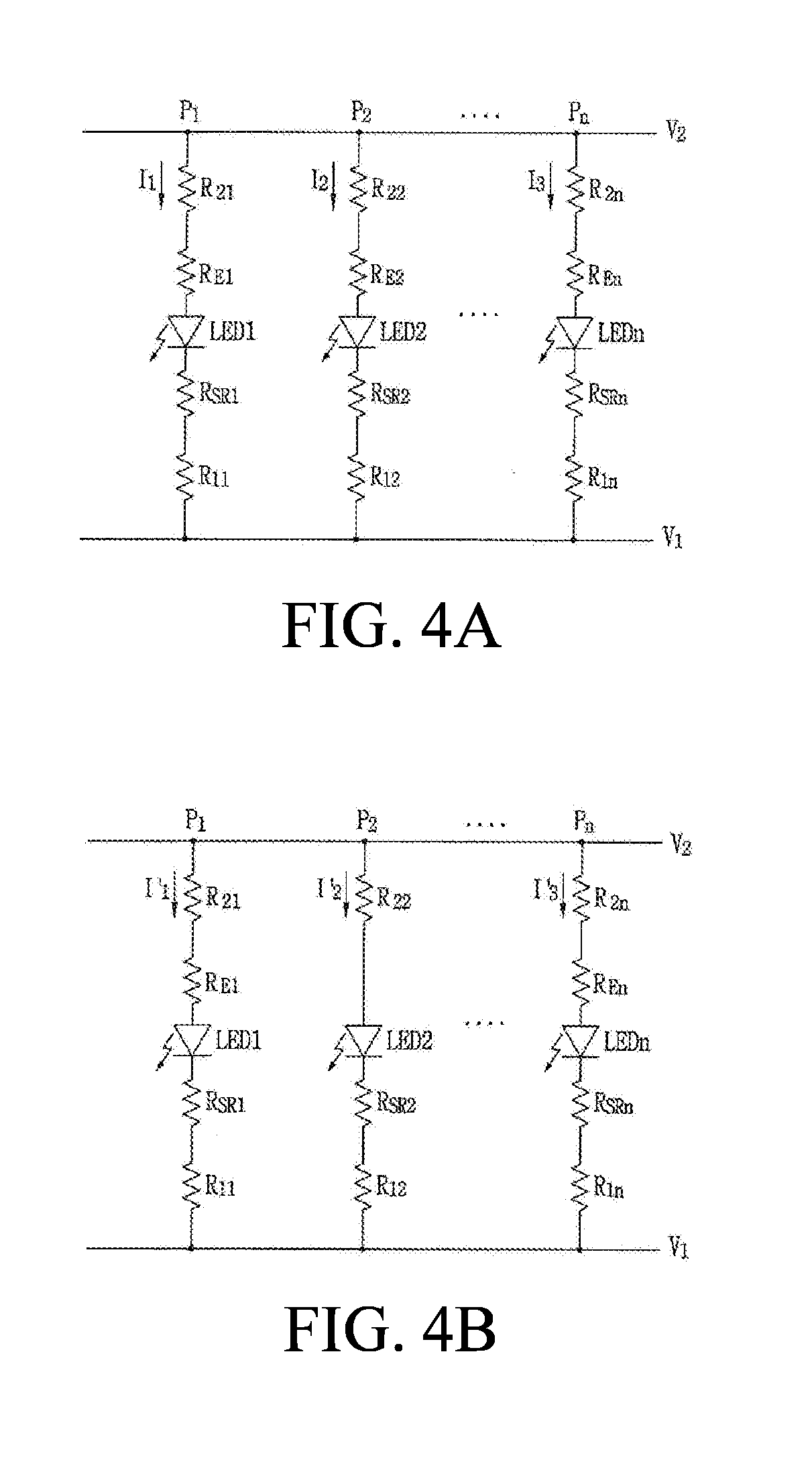 Lighting apparatus using organic light emitting diode and manufacturing method thereof