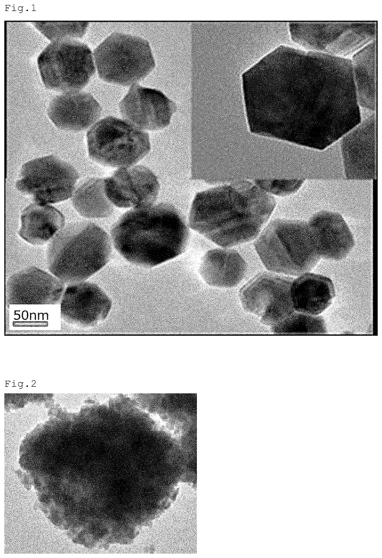 Polishing agent for synthetic quartz glass substrate and method for polishing synthetic quartz glass substrate