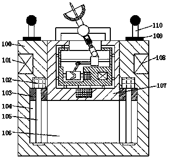 Mobile communication device