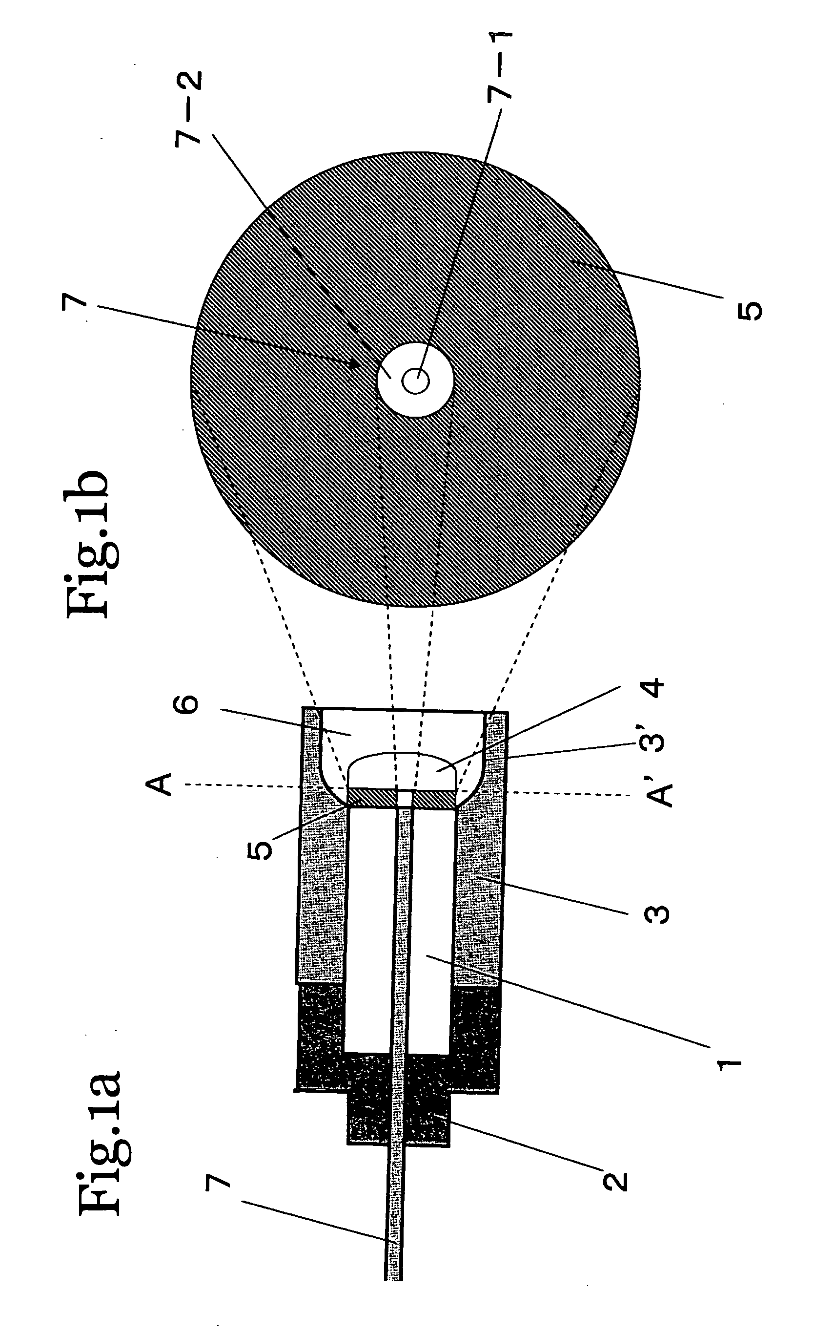 Optical component, light emitting device, and method for manufacturing optical component