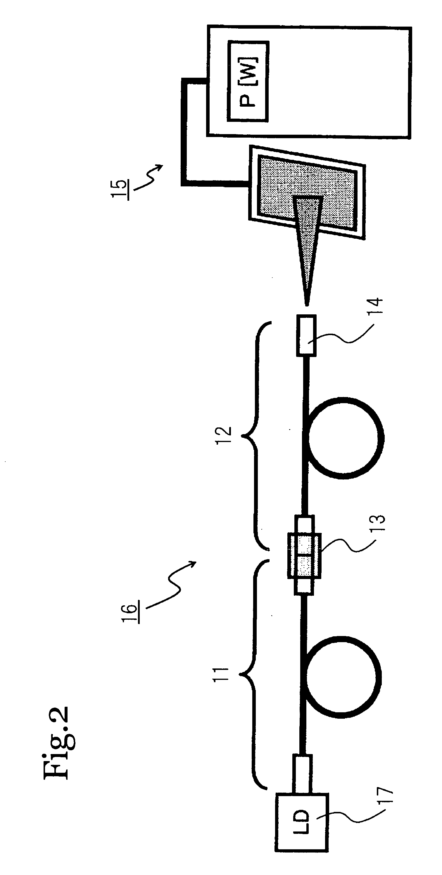 Optical component, light emitting device, and method for manufacturing optical component