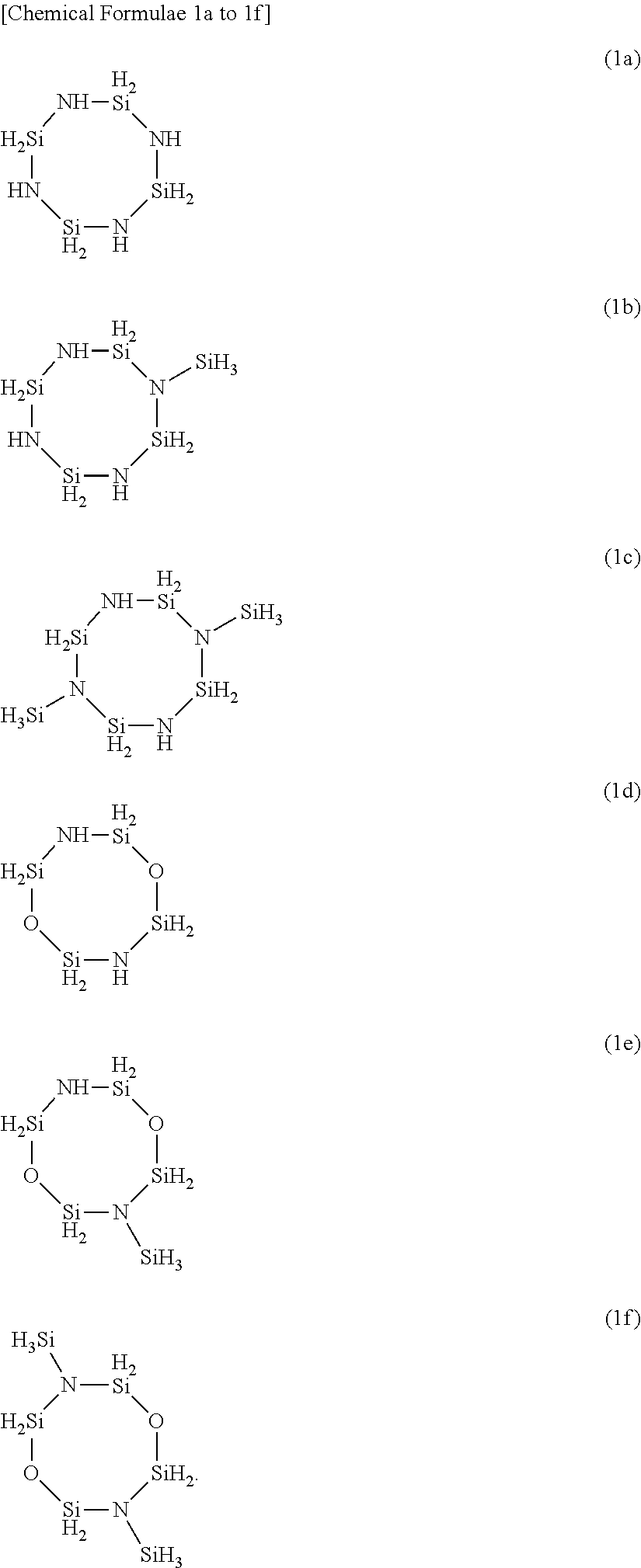 Composition for forming silica-based insulating layer, method for preparing composition for forming silica-based insulating layer, silica-based insulating layer, and method for manufacturing silica-based insulating layer