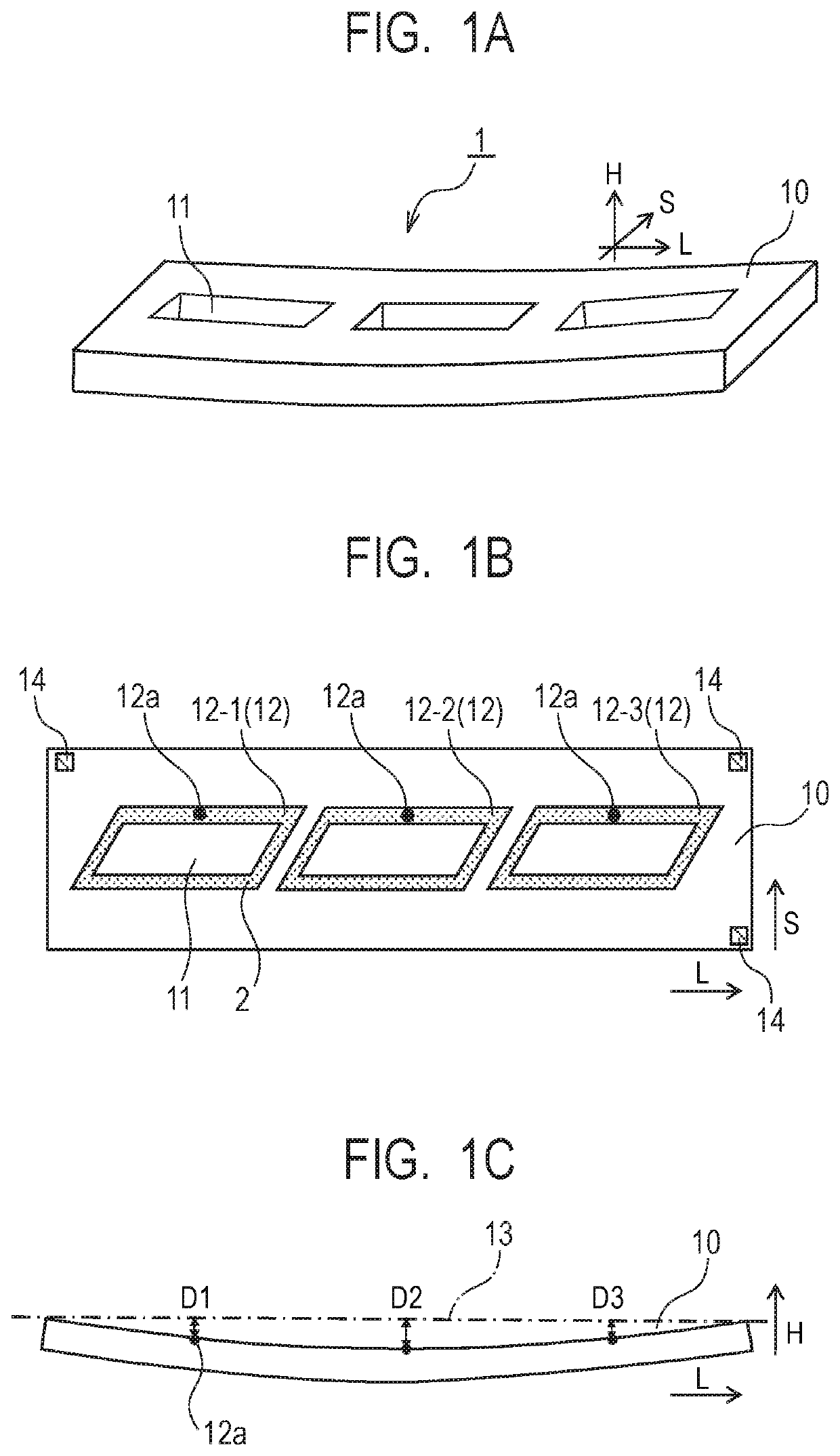 Method of manufacturing liquid ejection head