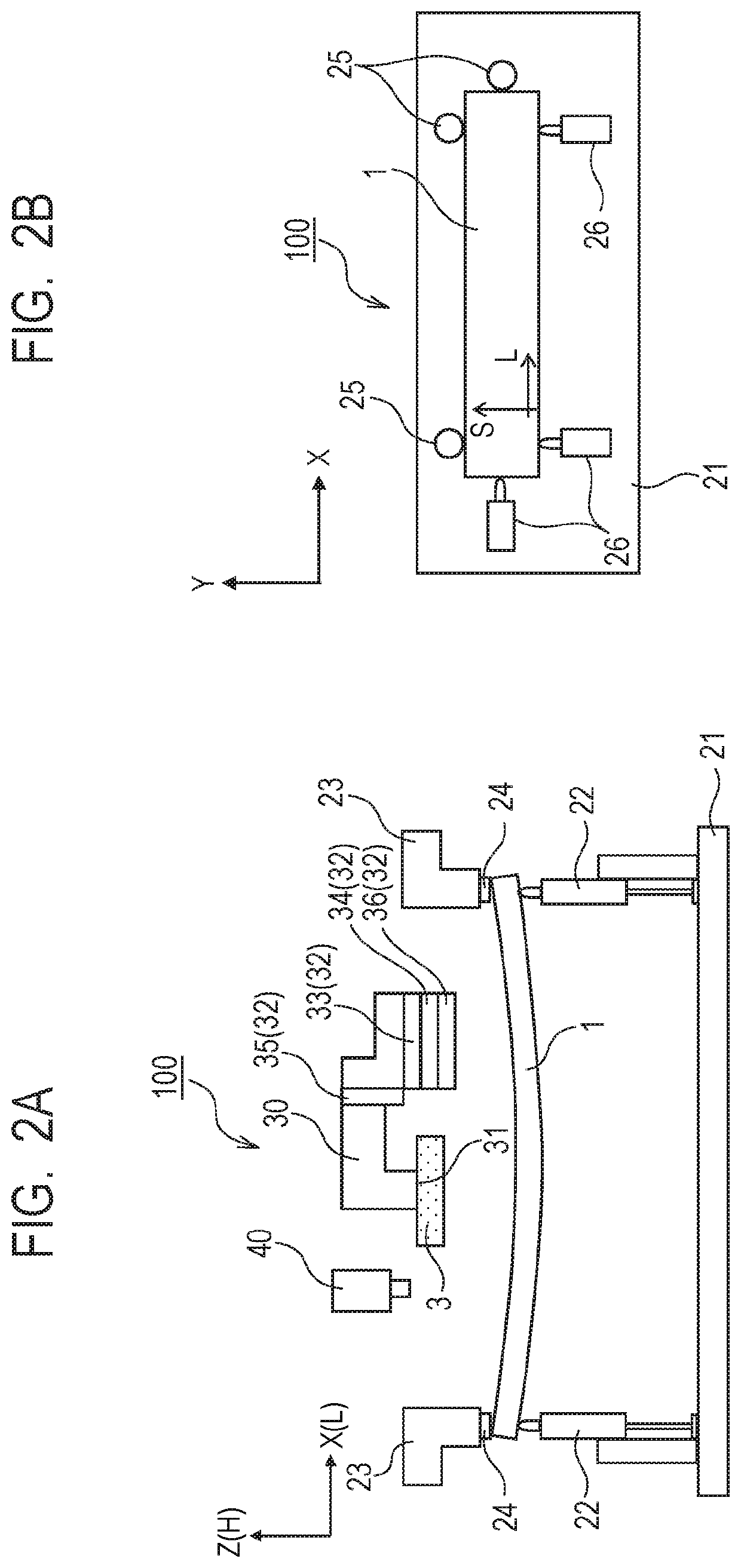 Method of manufacturing liquid ejection head