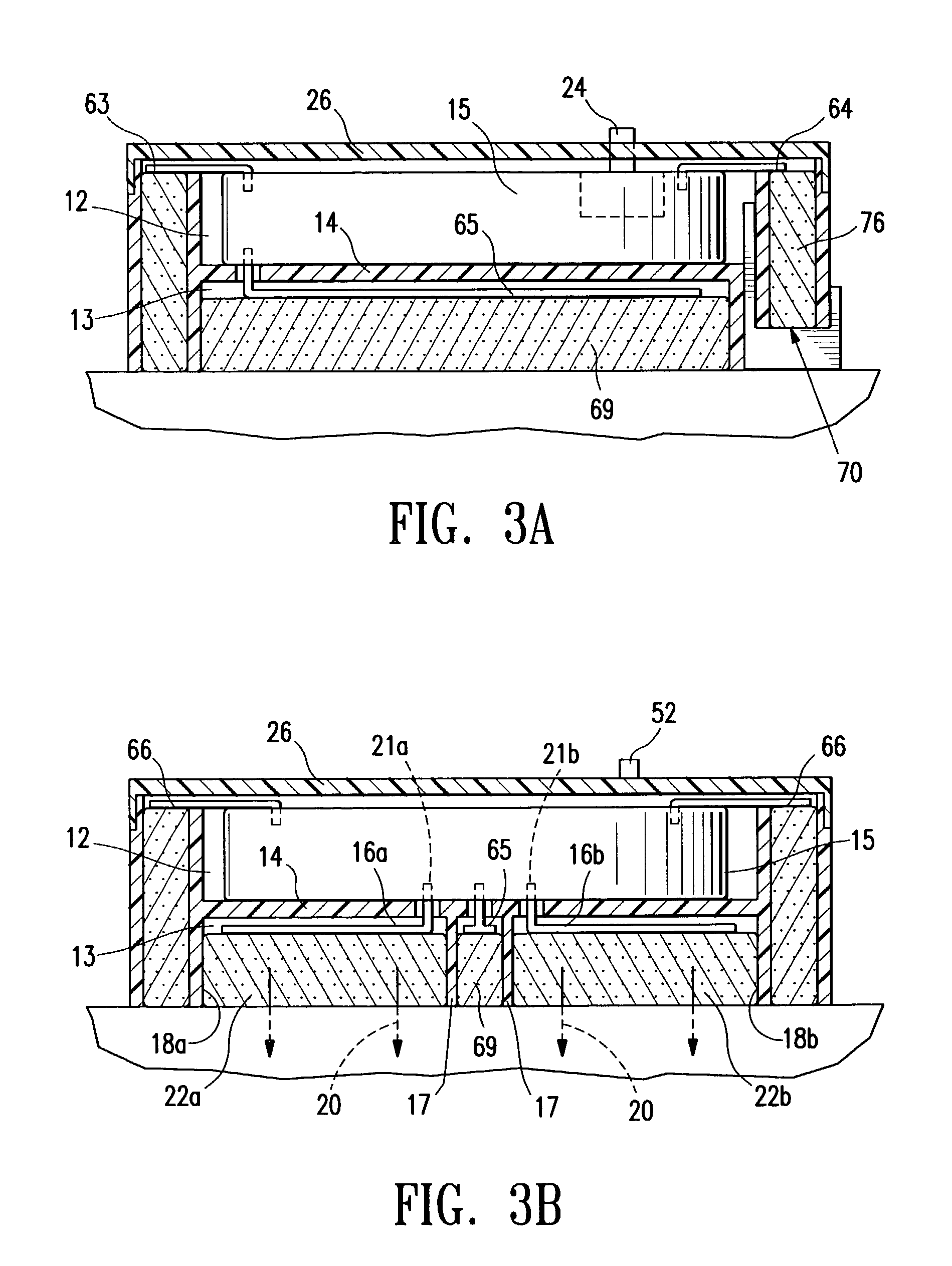 Sensor controlled analysis and therapeutic delivery system