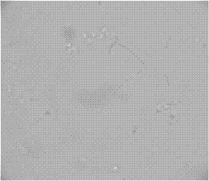 Fused lactobacillus capable of utilizing xylose for fermenting lactic acid and resisting high temperature and breeding method of fused lactobacillus