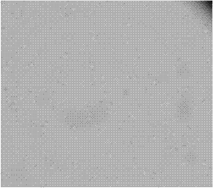 Fused lactobacillus capable of utilizing xylose for fermenting lactic acid and resisting high temperature and breeding method of fused lactobacillus