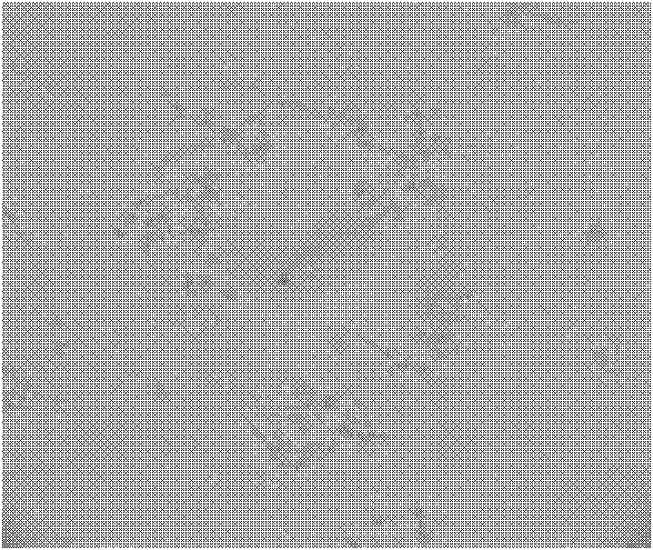 Fused lactobacillus capable of utilizing xylose for fermenting lactic acid and resisting high temperature and breeding method of fused lactobacillus