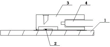 Optical module