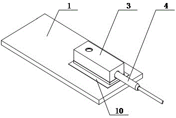 Optical module