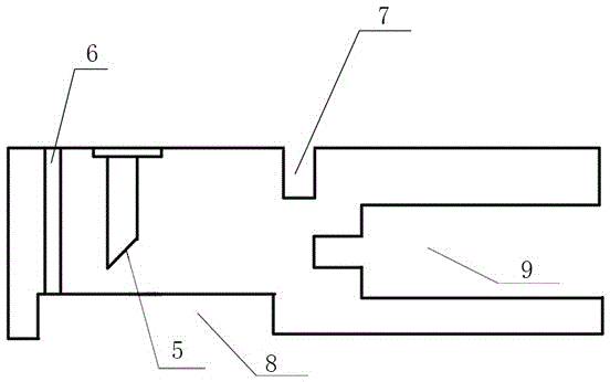 Optical module