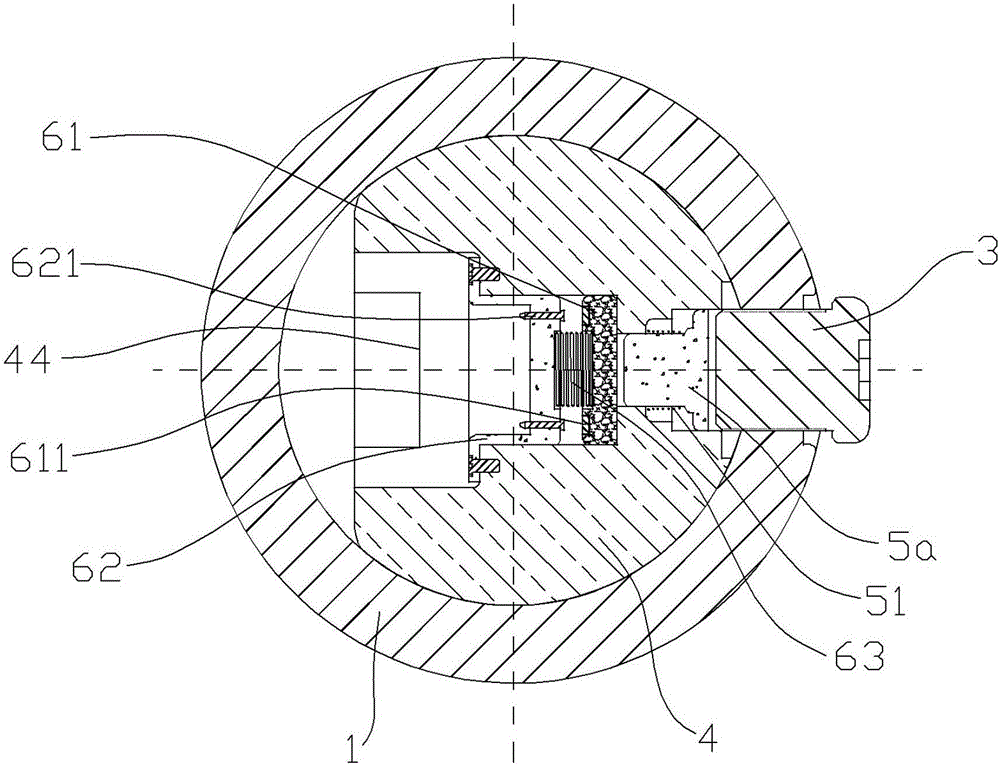 Wheelchair anti-theft device