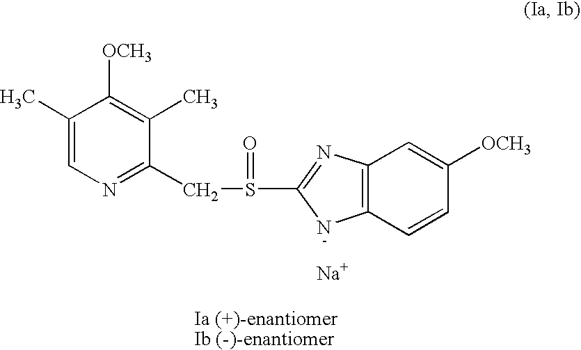 Compounds