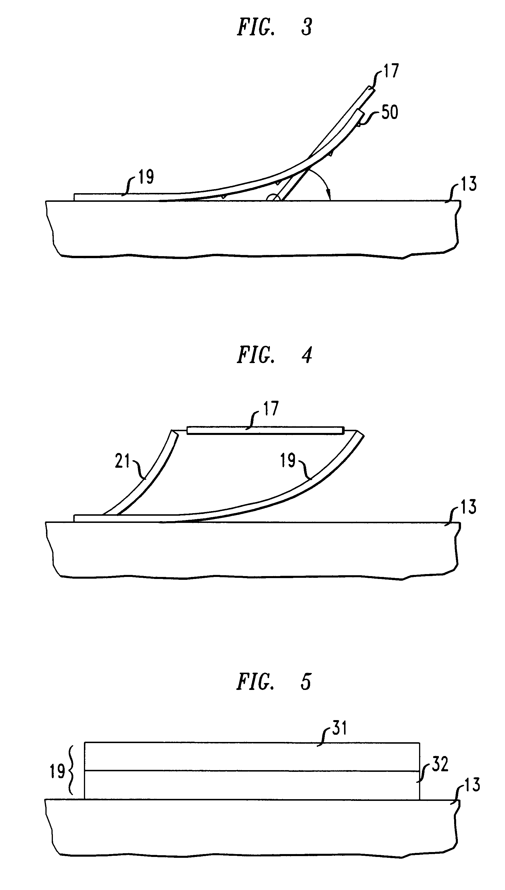 Micro-electro-mechanical optical device