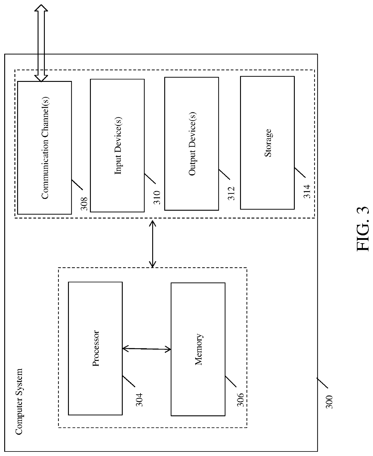 System and method for recognizing logos