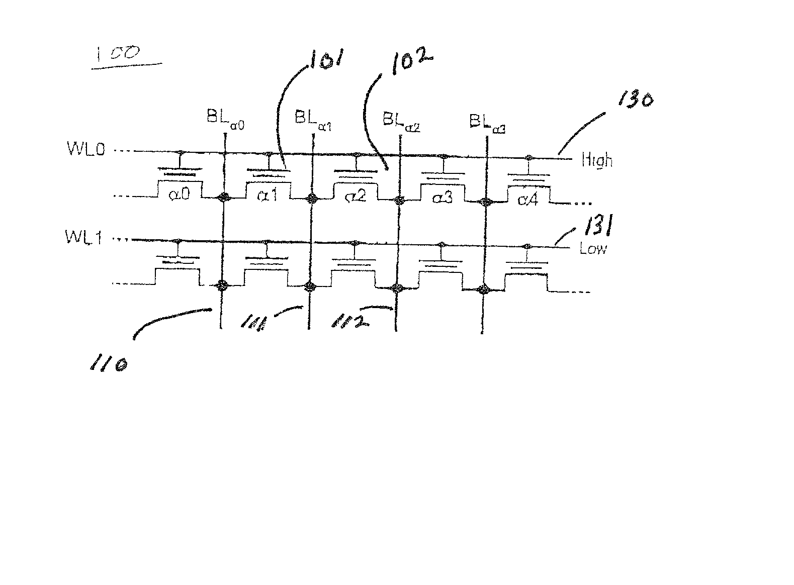 Dual-cell soft programming for virtual-ground memory arrays