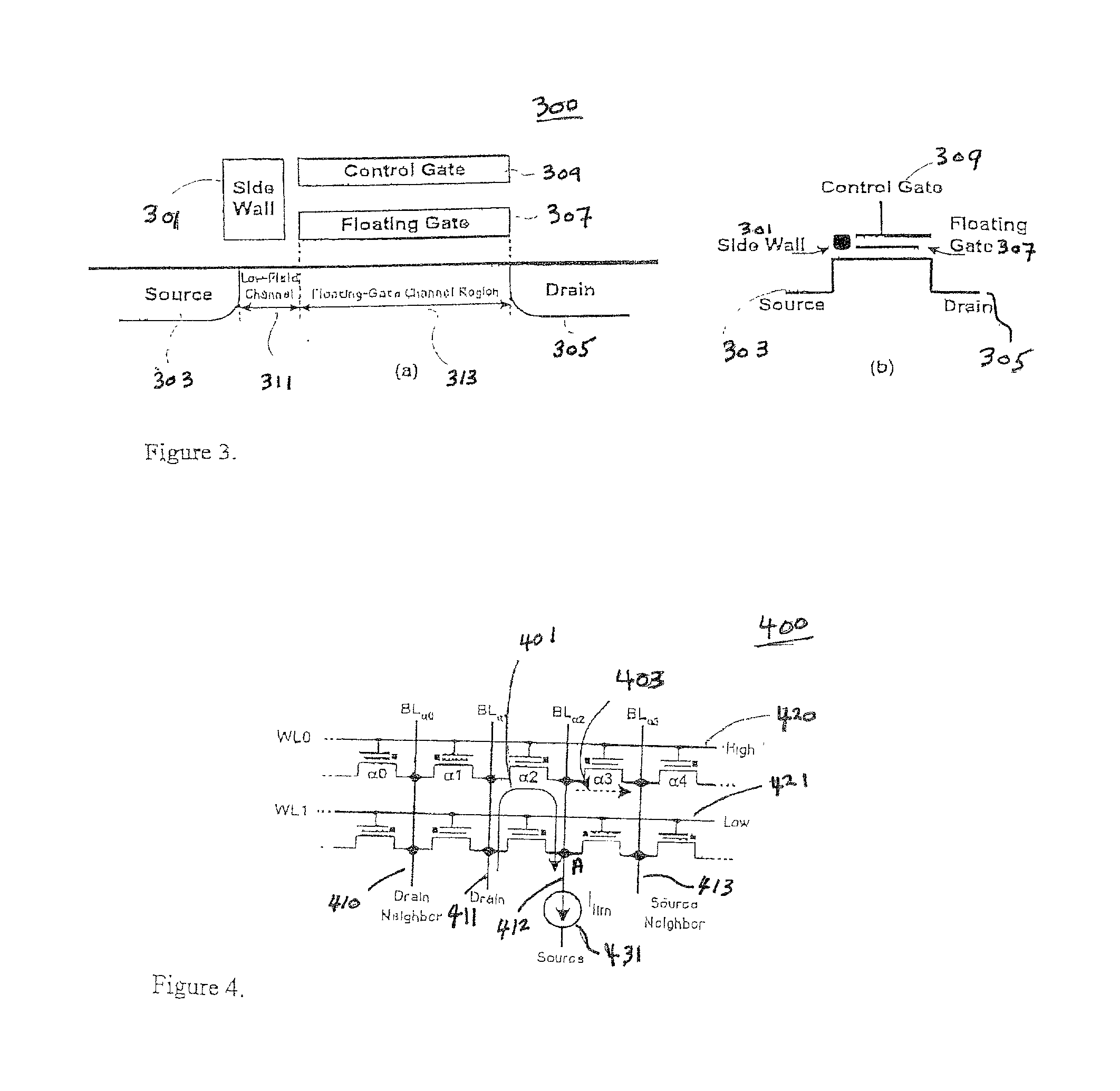 Dual-cell soft programming for virtual-ground memory arrays