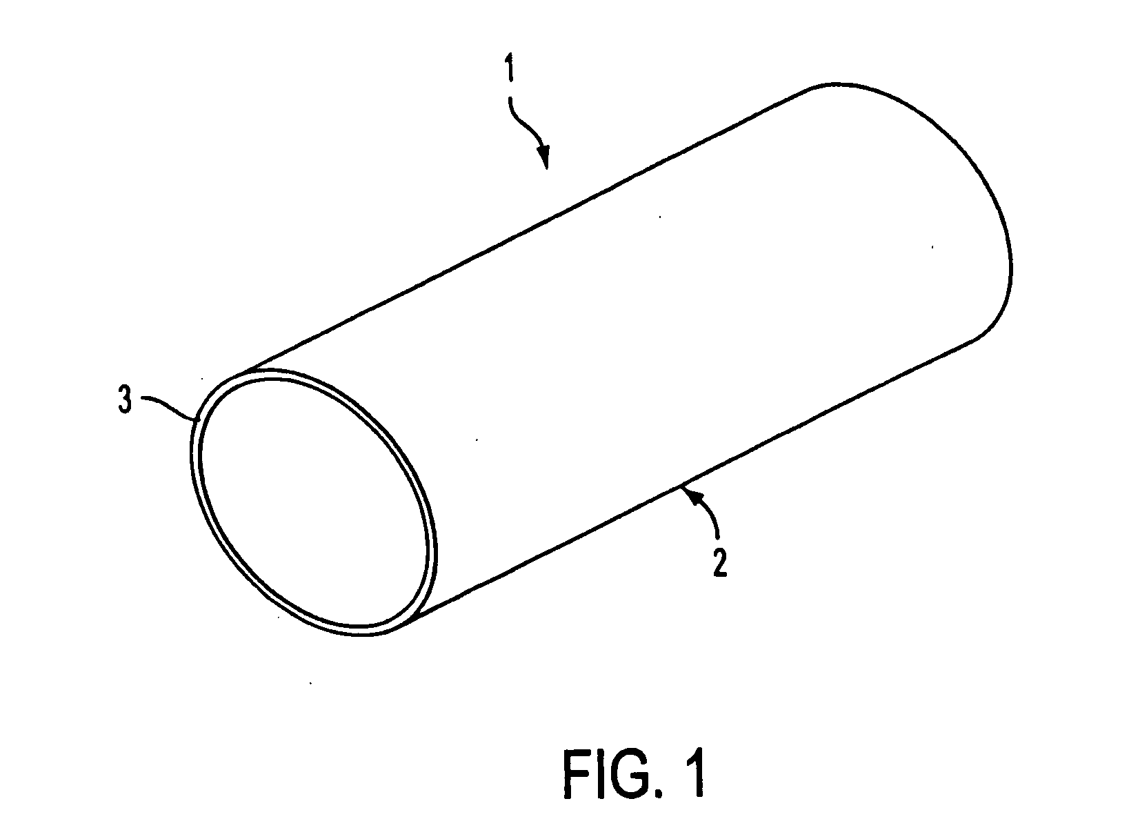 Method and apparatus for stenting comprising enhanced embolic protection coupled with improved protections against restenosis and thrombus formation