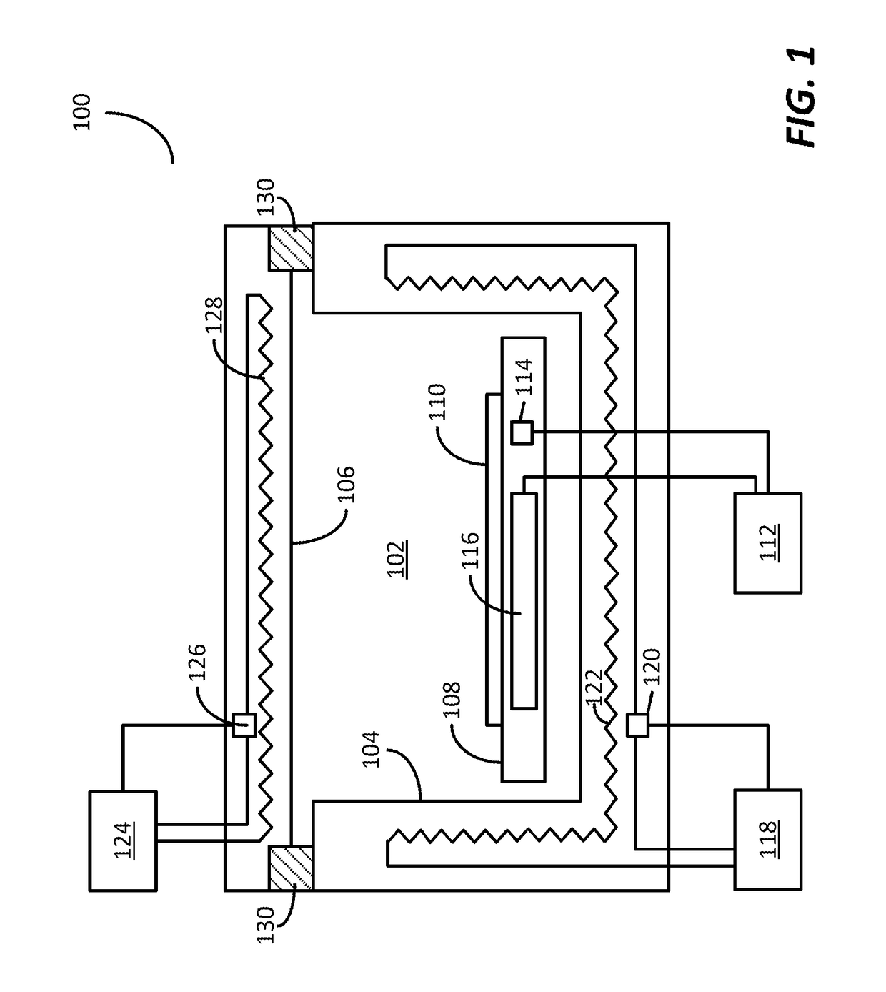 Methods for depositing a transition metal nitride film on a substrate by atomic layer deposition and related deposition apparatus