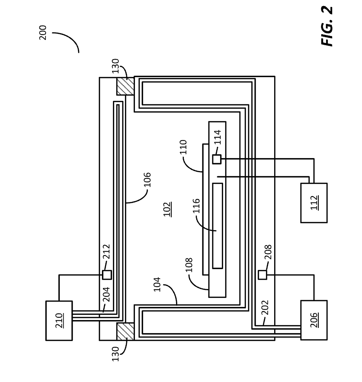 Methods for depositing a transition metal nitride film on a substrate by atomic layer deposition and related deposition apparatus