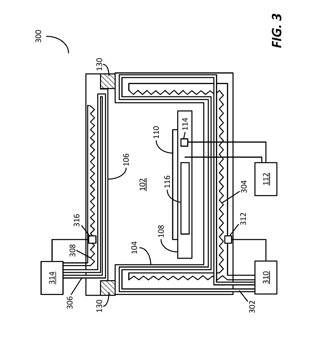 Methods for depositing a transition metal nitride film on a substrate by atomic layer deposition and related deposition apparatus