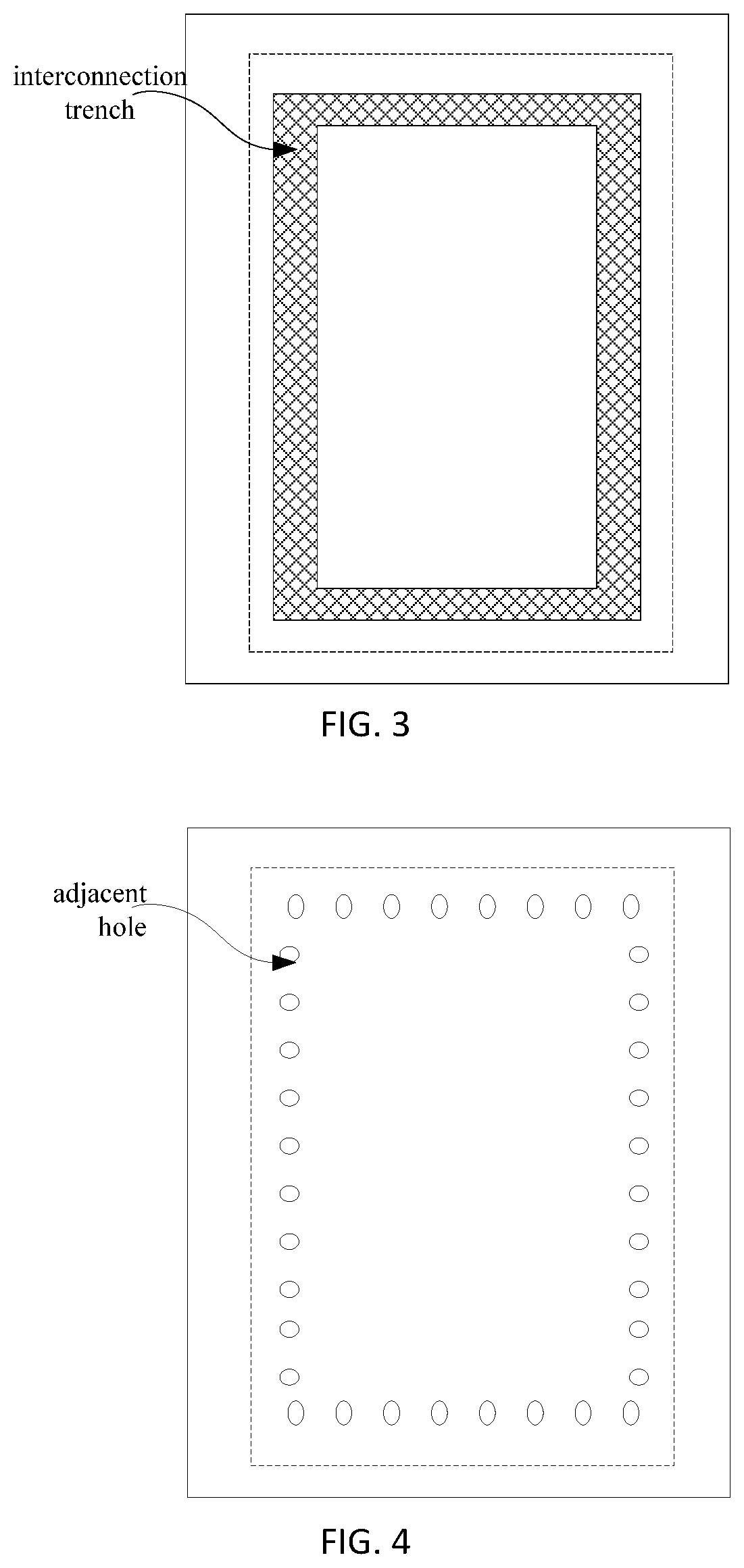 Liquid crystal display (LCD) panel, LCD and manufacturing method thereof