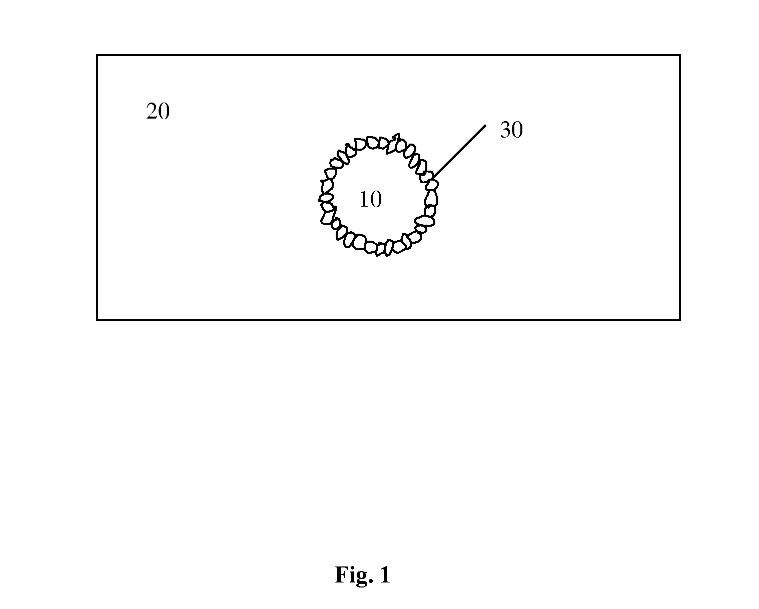 Pickering emulsions, aqueous dispersions of polymeric particles, coatings, and particle networks formed therefrom