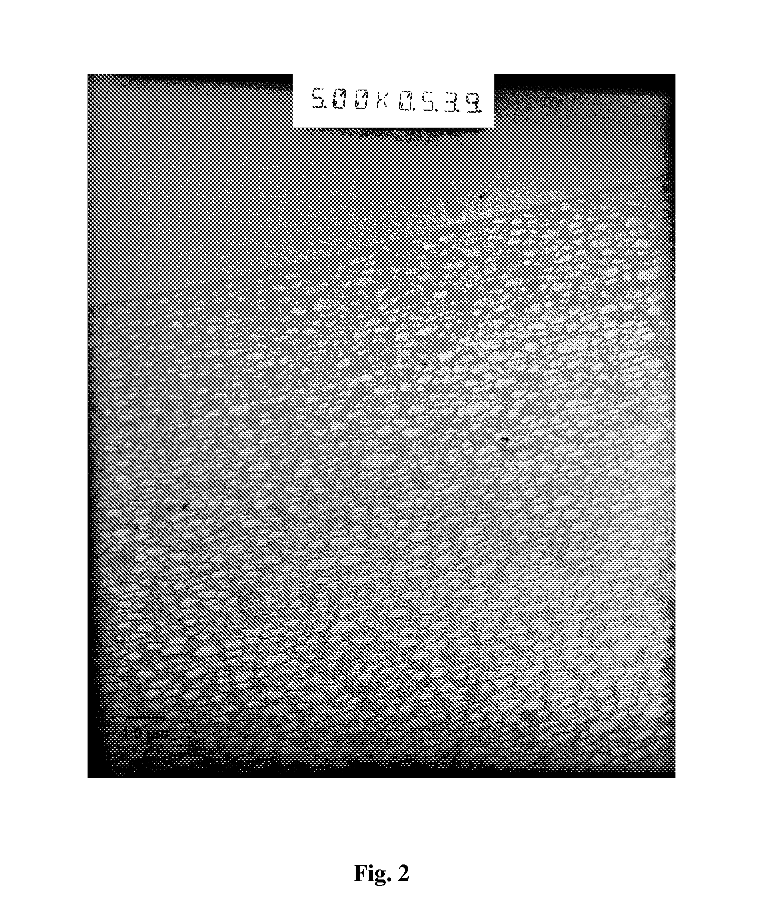 Pickering emulsions, aqueous dispersions of polymeric particles, coatings, and particle networks formed therefrom