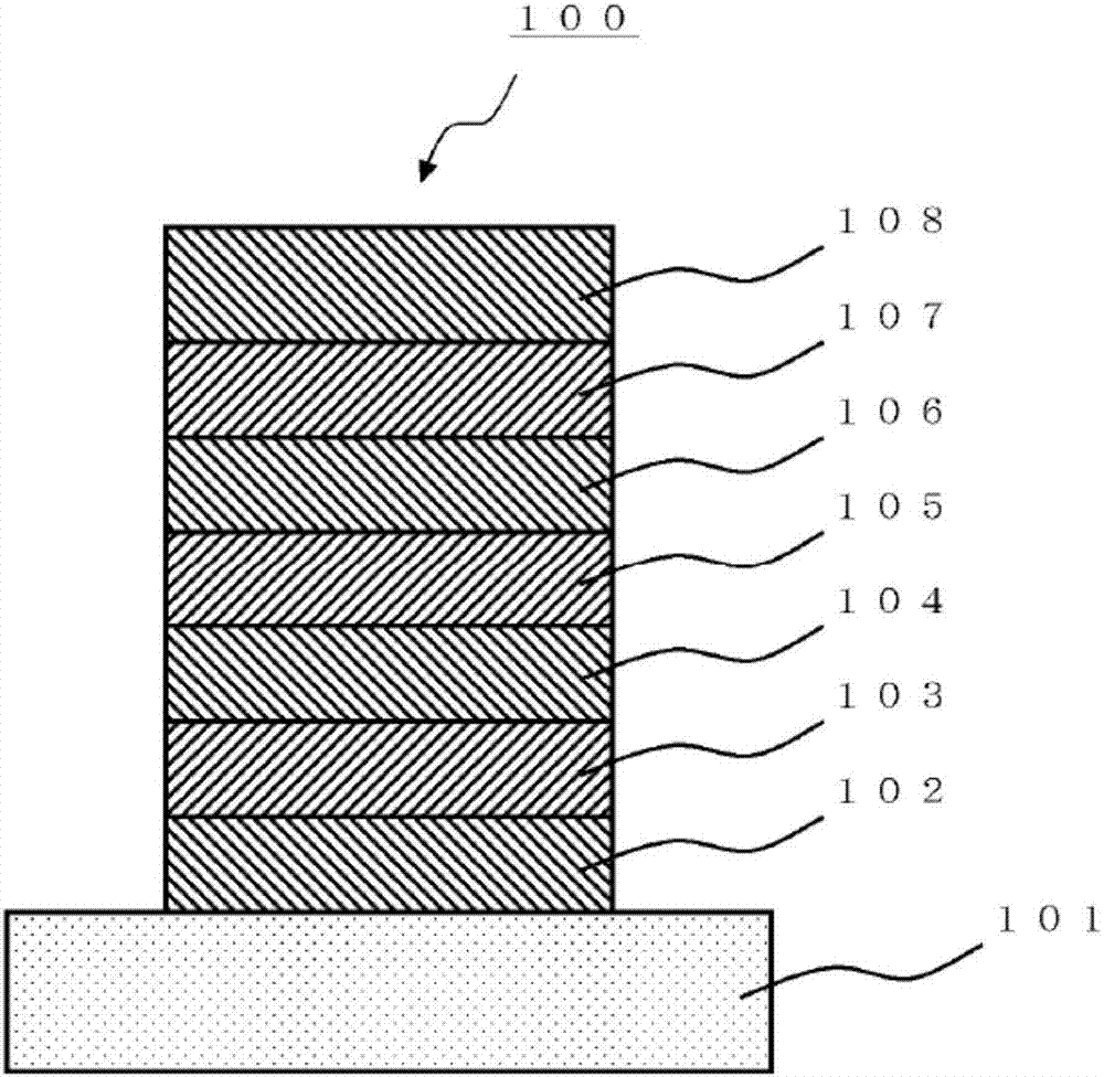 Polycyclicaromatic compound, polymer, production method thereof, application thereof