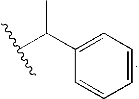 Porphyrin catalysts and methods of use thereof