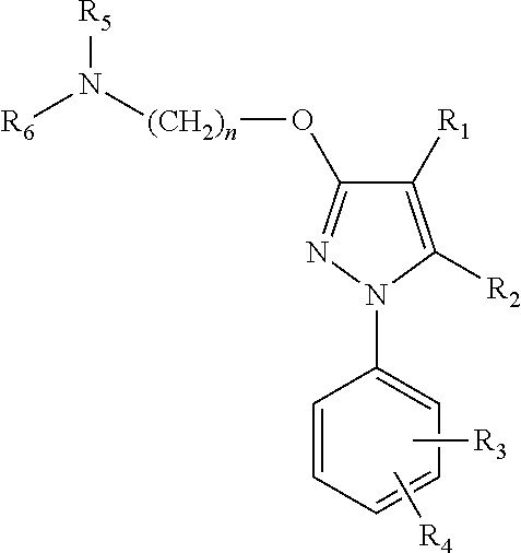 Sigma ligands for the prevention and/or treatment of emesis induced by chemotherapy or radiotherapy