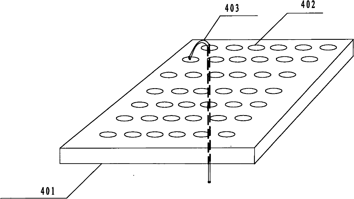 Method for manufacturing ornamental article and ornamental article