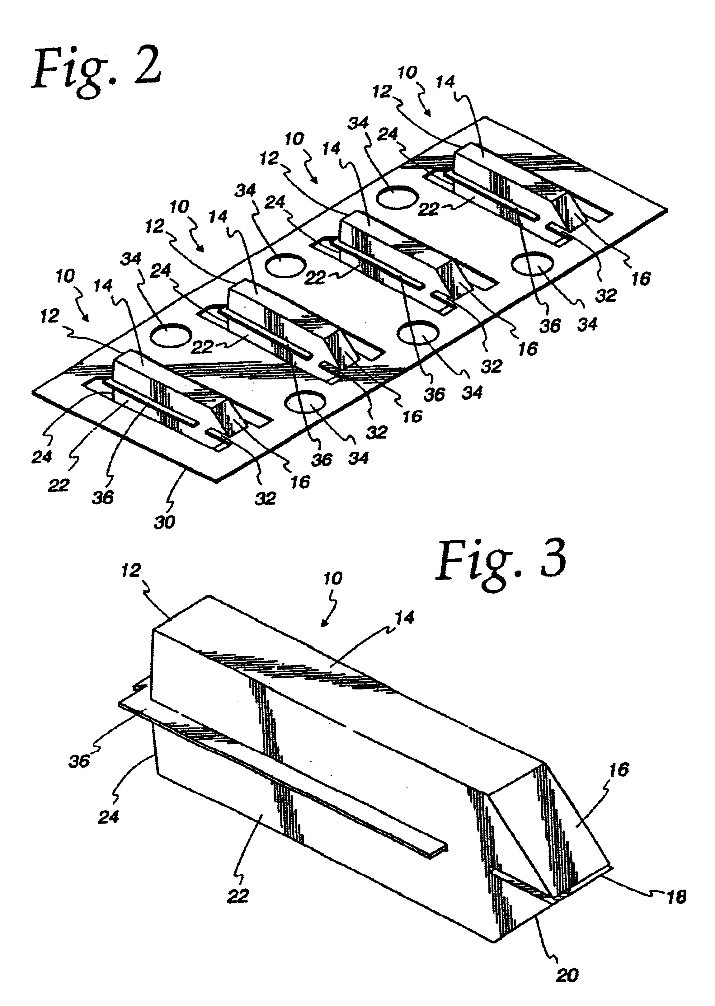 Electrochemical sensor