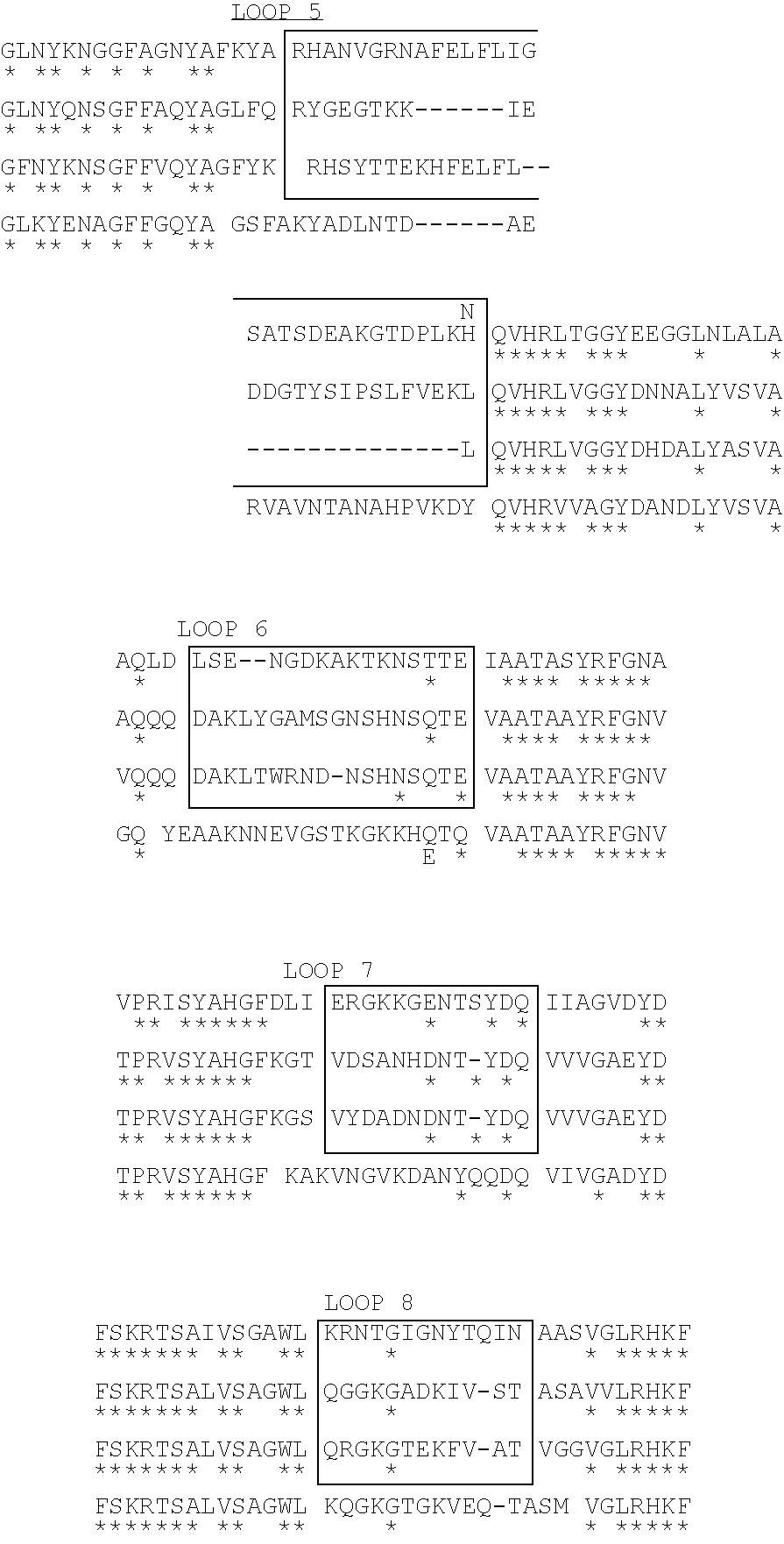 Meningococcal class 1 outer-membrane protein vaccine