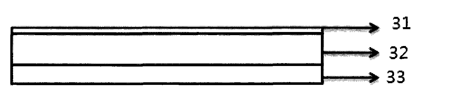 Polymer-based solar collector