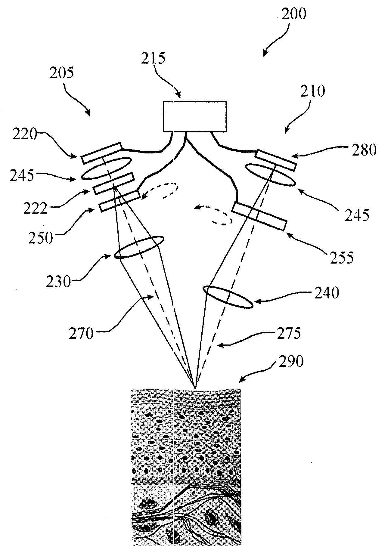 Wound healing monitoring and treatment