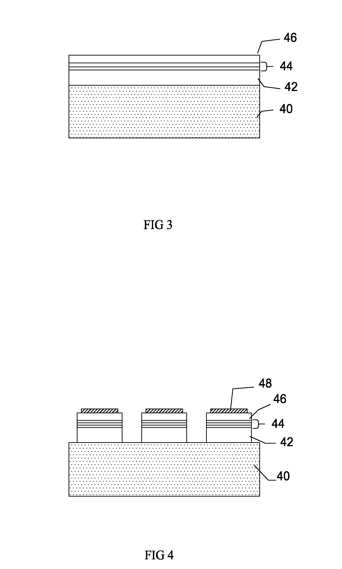 Method for handling a semiconductor wafer assembly