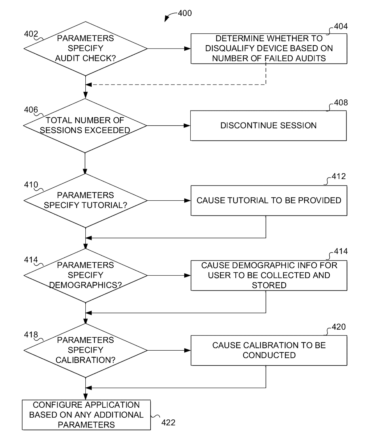 System and method of recording utterances using unmanaged crowds for natural language processing