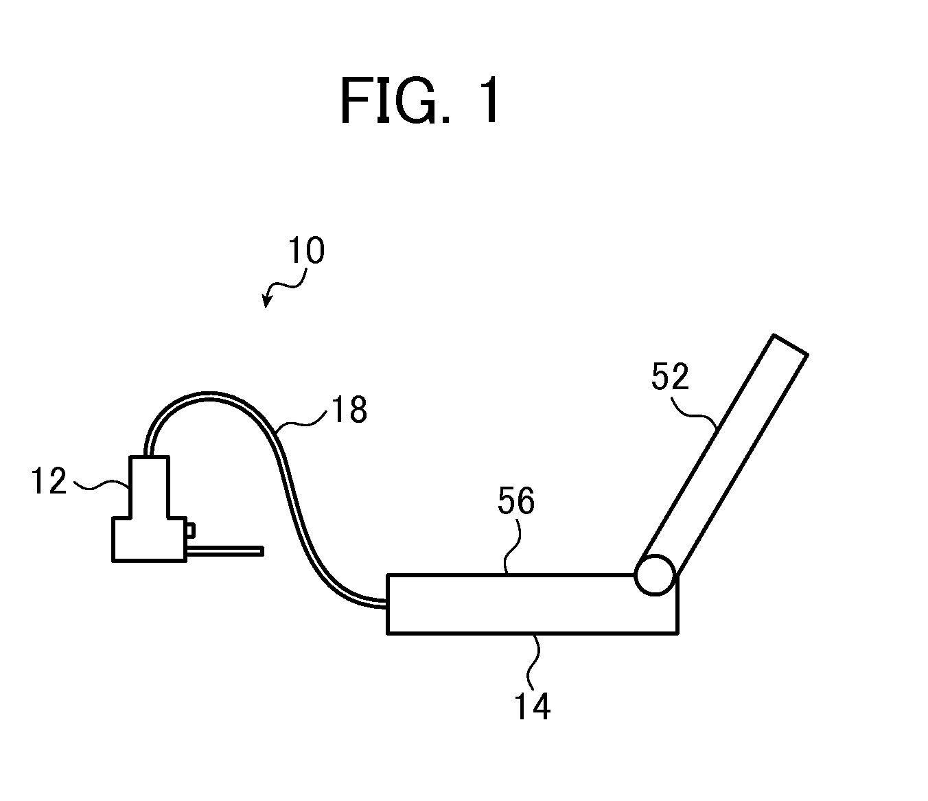 Ultrasound diagnostic apparatus