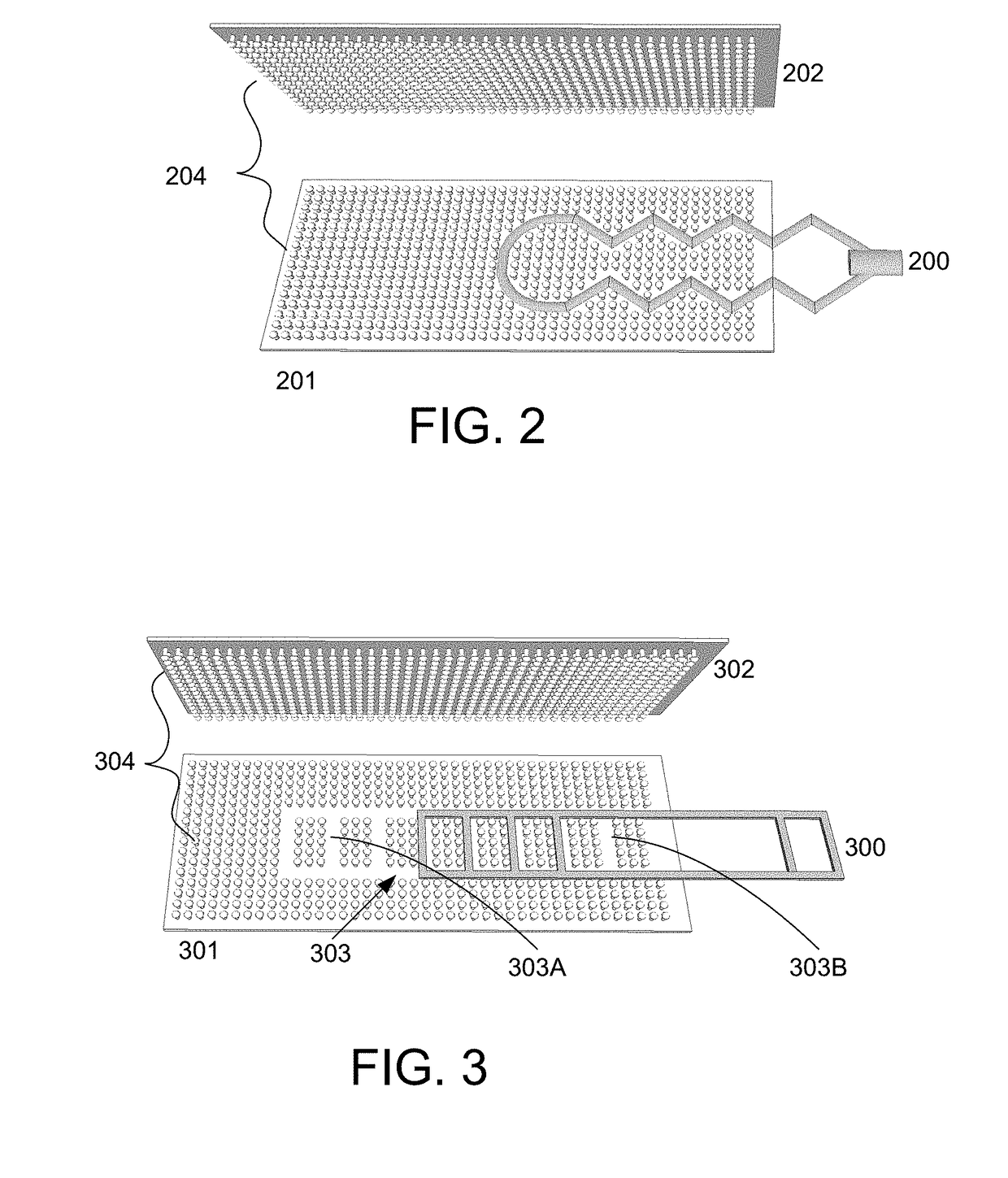 Apparatus and method of embedding electrical conduit within reclosable fastener systems