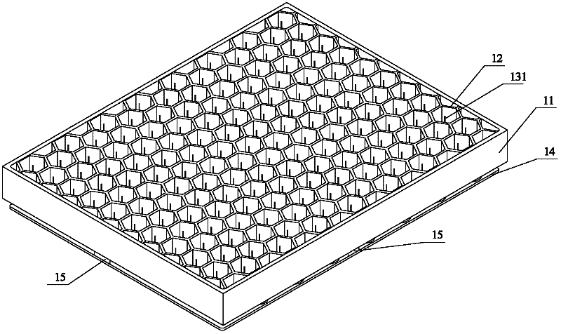 High voltage generating apparatus