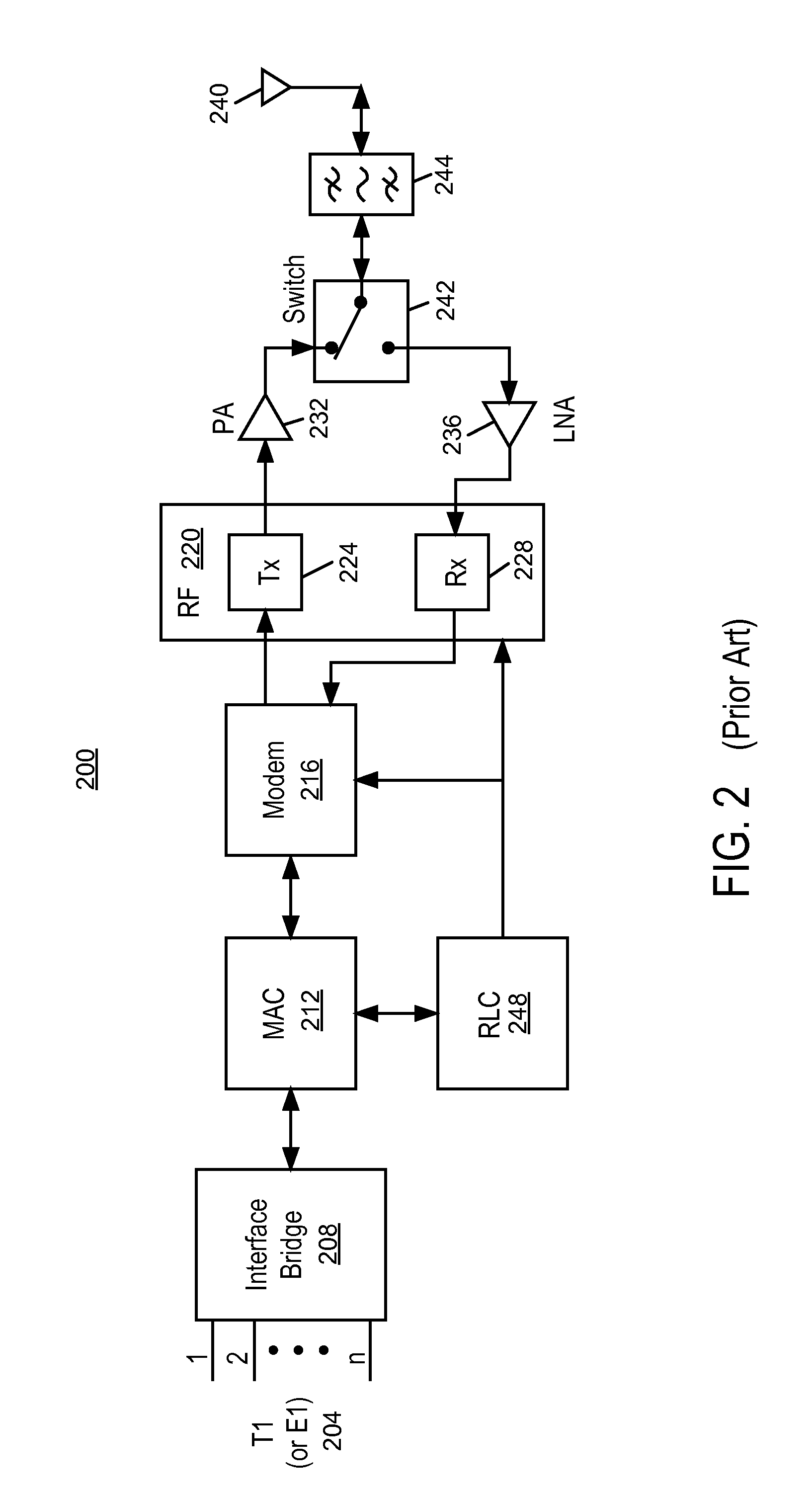 Hybrid band intelligent backhaul radio