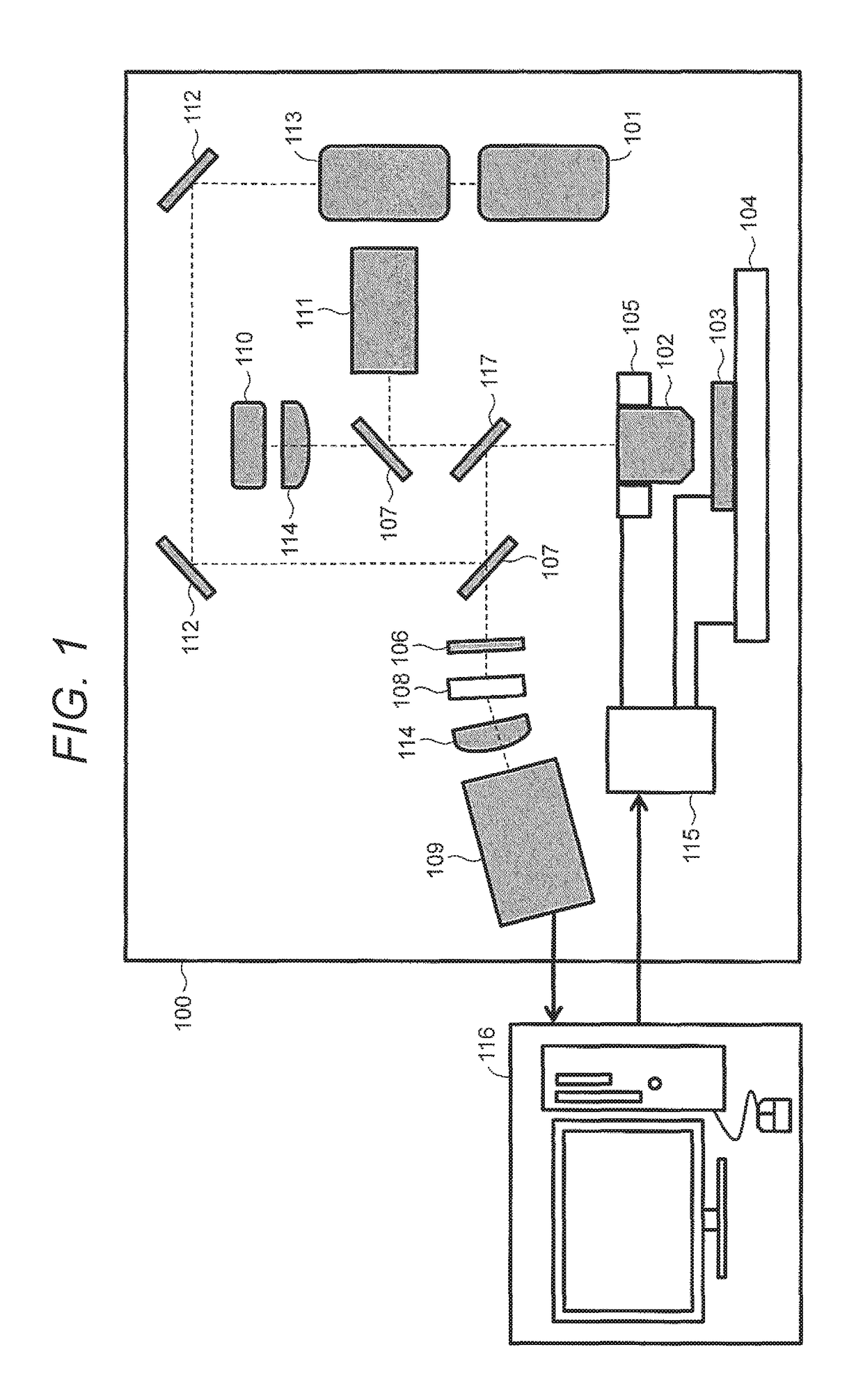 Method for Constructing Nucleic Acid Molecule